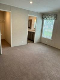 2023 Redman Homes 145 NWDVA-OT1733  Home