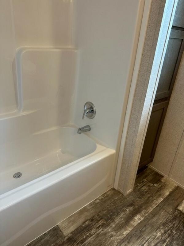 2023 Redman Homes 145 NWDVA-OT1733  Home