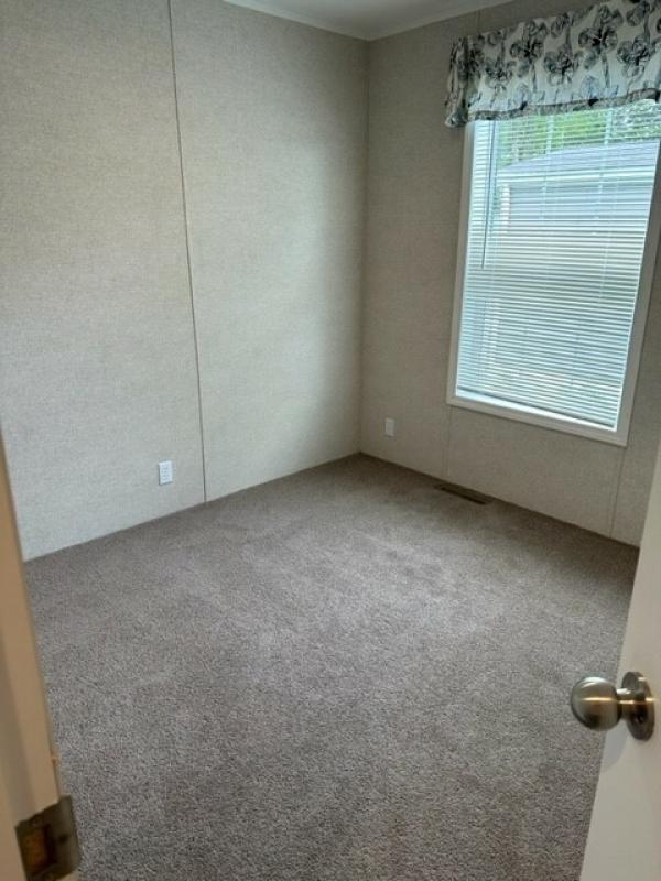 2023 Redman Homes 145 NWDVA-OT1733  Home