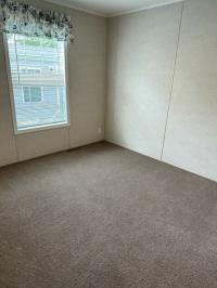 2023 Redman Homes 145 NWDVA-OT1733  Home