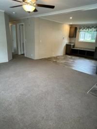 2023 Redman Homes 145 NWDVA-OT1733  Home