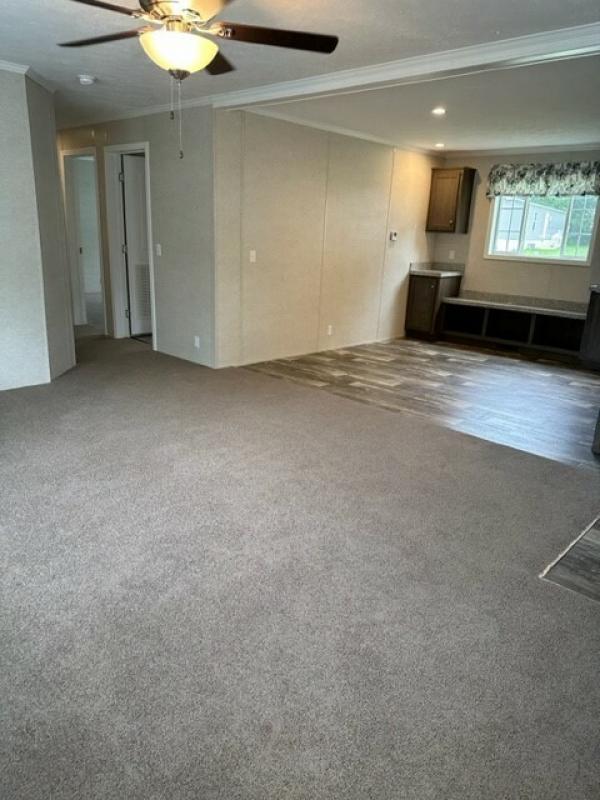 2023 Redman Homes 145 NWDVA-OT1733  Home