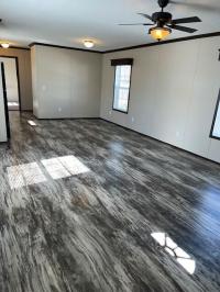 2019 Eagle River 125E LC-80S8005  Home