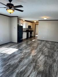 2019 Eagle River 125E LC-80S8005  Home