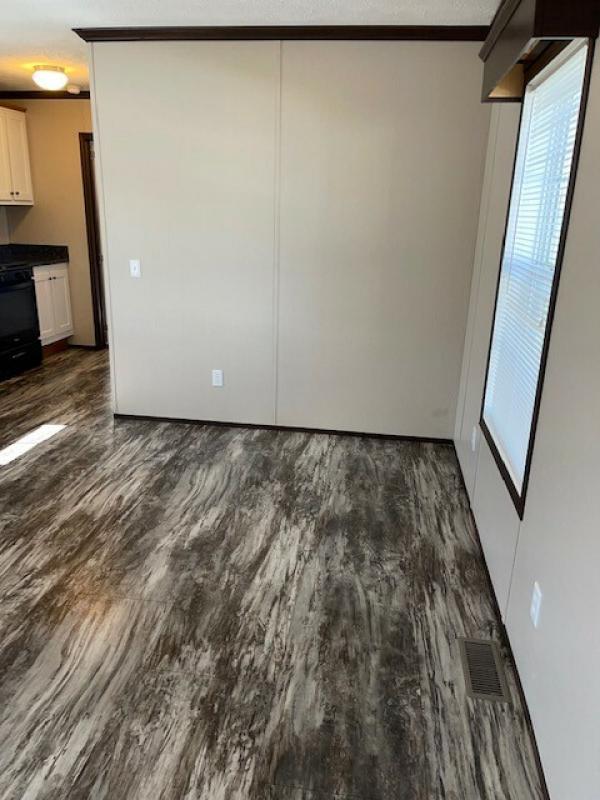 2019 Eagle River 125E LC-80S8005  Home