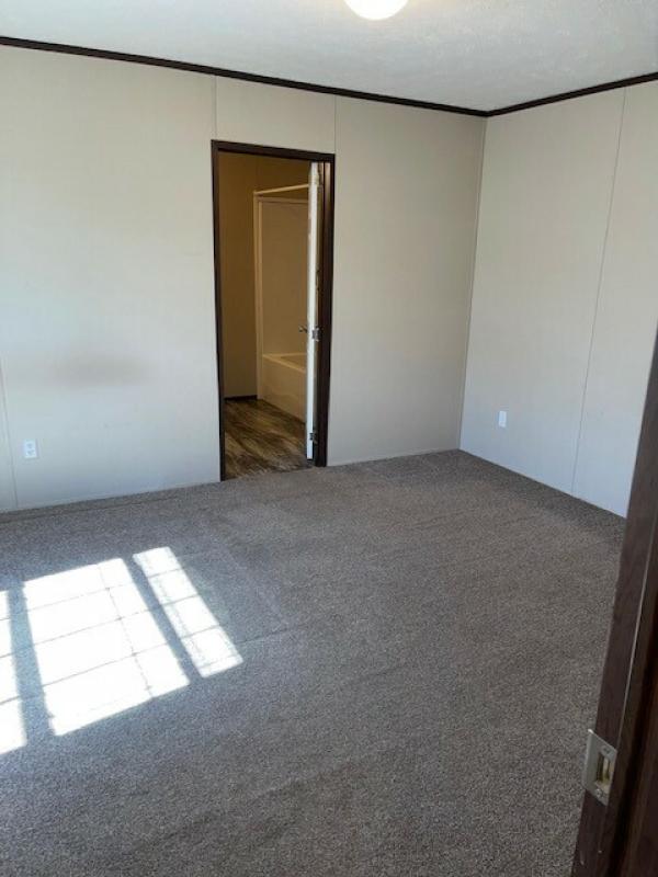 2019 Eagle River 125E LC-80S8005  Home