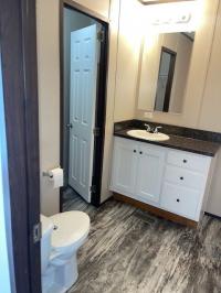 2019 Eagle River 125E LC-80S8005  Home