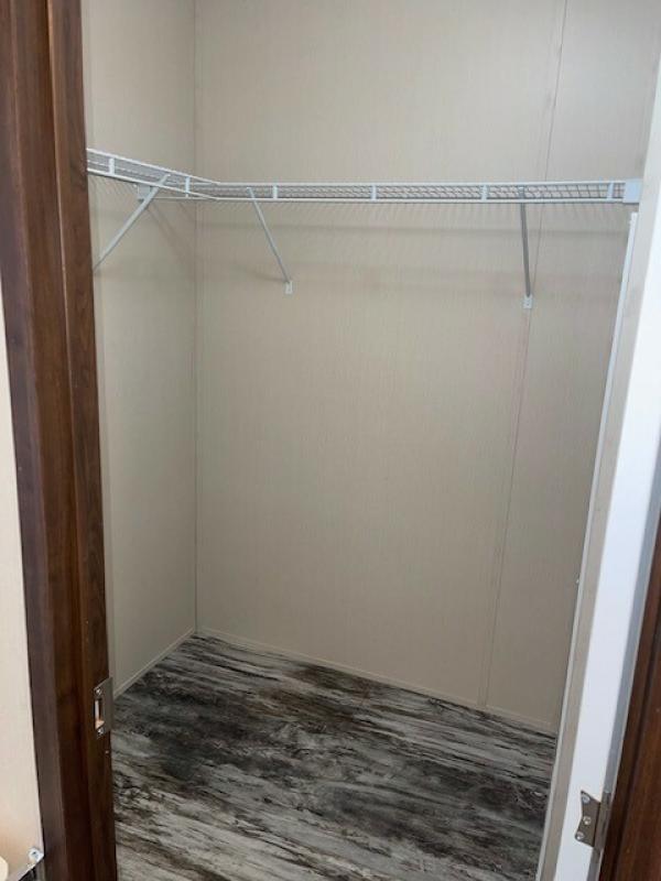 2019 Eagle River 125E LC-80S8005  Home