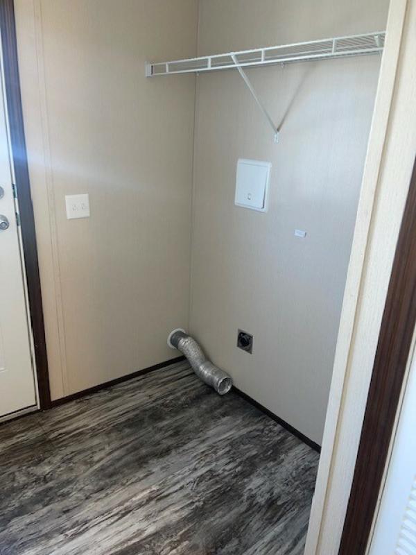 2019 Eagle River 125E LC-80S8005  Home