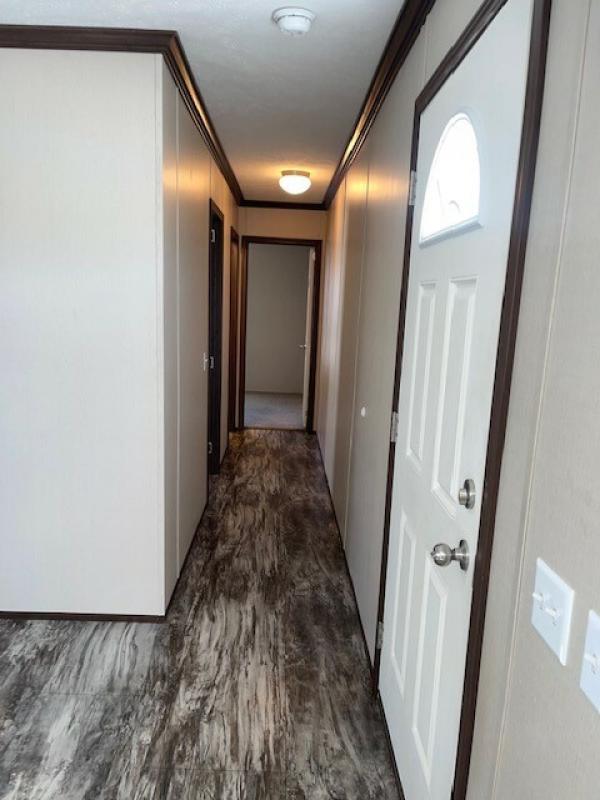 2019 Eagle River 125E LC-80S8005  Home