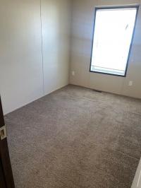 2019 Eagle River 125E LC-80S8005  Home