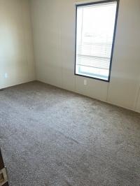 2019 Eagle River 125E LC-80S8005  Home