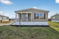 2025 Clayton 185 Pulse  Home