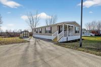 2025 Clayton 185 Pulse  Home