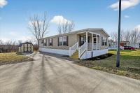 2025 Clayton 185 Pulse  Home