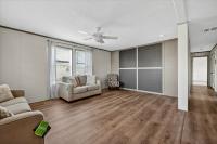 2025 Clayton 185 Pulse  Home