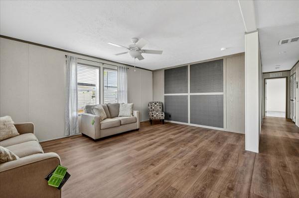 2025 Clayton 185 Pulse  Home