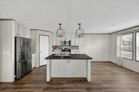 2025 Clayton 185 Pulse  Home