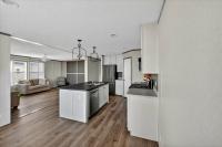 2025 Clayton 185 Pulse  Home