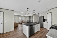 2025 Clayton 185 Pulse  Home