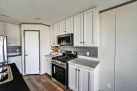 2025 Clayton 185 Pulse  Home