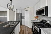 2025 Clayton 185 Pulse  Home