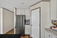 2025 Clayton 185 Pulse  Home