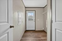 2025 Clayton 185 Pulse  Home