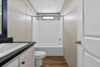 2025 Clayton 185 Pulse  Home