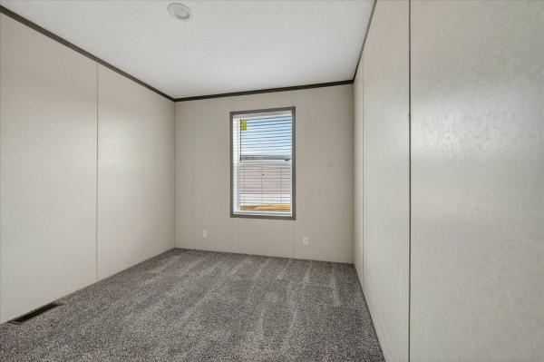 2025 Clayton 185 Pulse  Home