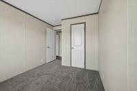 2025 Clayton 185 Pulse  Home