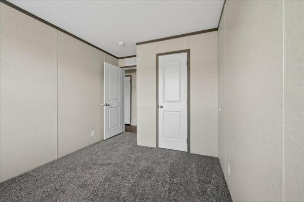 2025 Clayton 185 Pulse  Home