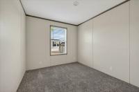 2025 Clayton 185 Pulse  Home