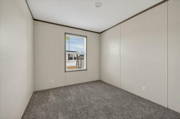 2025 Clayton 185 Pulse  Home