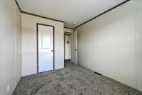 2025 Clayton 185 Pulse  Home