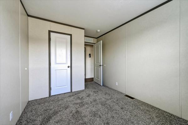 2025 Clayton 185 Pulse  Home