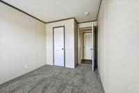 2025 Clayton 185 Pulse  Home