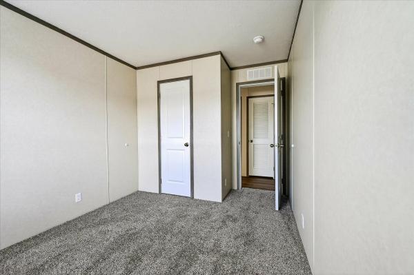 2025 Clayton 185 Pulse  Home