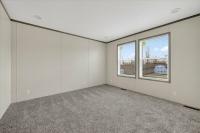 2025 Clayton 185 Pulse  Home