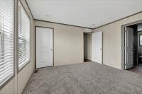 2025 Clayton 185 Pulse  Home