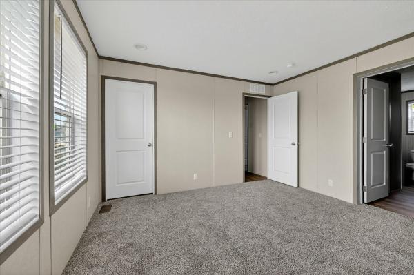 2025 Clayton 185 Pulse  Home