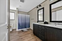 2025 Clayton 185 Pulse  Home