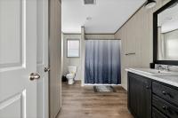 2025 Clayton 185 Pulse  Home