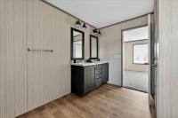 2025 Clayton 185 Pulse  Home