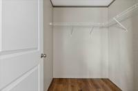 2025 Clayton 185 Pulse  Home