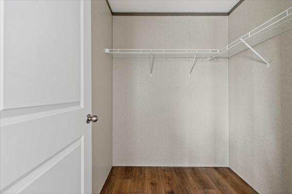 2025 Clayton 185 Pulse  Home