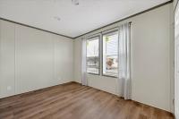 2025 Clayton 185 Pulse  Home