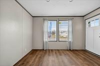 2025 Clayton 185 Pulse  Home