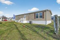 2025 Clayton 185 Pulse  Home