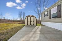 2025 Clayton 185 Pulse  Home